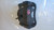 TOYOTA RAV 4 «III» (2006) IMPIANTO FRENANTE PINZA FRENO ANT. DX. USATO Da 2005 A 2008 [[267658]]