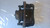 TOYOTA RAV 4 «III» (2006) IMPIANTO FRENANTE PINZA FRENO ANT. DX. USATO Da 2005 A 2008 [[267658]]