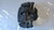 TOYOTA RAV 4 «III» (2006) IMPIANTO FRENANTE PINZA FRENO ANT. DX. USATO Da 2005 A 2008 [[267658]]