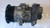 TOYOTA RAV 4 «III» (2006) TERMICO COMPRESSORE A/C USATO Da 2005 A 2008 [[267663]]