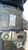 TOYOTA RAV 4 «III» (2006) TERMICO COMPRESSORE A/C USATO Da 2005 A 2008 [[267663]]
