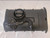 VOLKSWAGEN GOLF «V» (2004) MOTORE COPERCHIO PUNTERIE USATO Da 2003 A 2008 [[267676]]