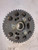 VOLKSWAGEN GOLF «V» (2004) MOTORE PULEGGIA ALBERO A CAMME USATO Da 2003 A 2008 [[267683]]
