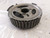VOLKSWAGEN GOLF «V» (2004) MOTORE PULEGGIA ALBERO A CAMME USATO Da 2003 A 2008 [[267683]]