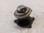 VOLKSWAGEN GOLF «V» (2004) SCARICO E INIEZIONE VALVOLA EGR USATO Da 2003 A 2008 [[267687]]