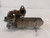 VOLKSWAGEN GOLF «V» (2004) SCARICO E INIEZIONE RADIATORE EGR USATO Da 2003 A 2008 [[267688]]
