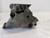 VOLKSWAGEN GOLF «V» (2004) MOTORE SUPPORTO MOTORE USATO Da 2003 A 2008 [[267697]]