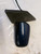 TOYOTA YARIS (JAPAN) «I» (1999) CRISTALLI RETROVISORE ESTERNO ANT. SX. USATO Da 2001 A 2003 [[267699]]