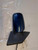 TOYOTA YARIS (JAPAN) «I» (1999) CRISTALLI RETROVISORE ESTERNO ANT. DX. USATO Da 2001 A 2003 [[267700]]