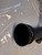 VOLKSWAGEN GOLF «V» (2004) SCARICO E INIEZIONE MANICOTTO INTERCOOLER INTERMEDIO ANT. SX. USATO Da 2003 A 2008 [[267707]]