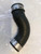 VOLKSWAGEN GOLF «V» (2004) SCARICO E INIEZIONE MANICOTTO INTERCOOLER INTERMEDIO POST. SX. USATO Da 2003 A 2008 [[267708]]