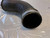VOLKSWAGEN GOLF «V» (2004) SCARICO E INIEZIONE MANICOTTO INTERCOOLER INTERMEDIO POST. SX. USATO Da 2003 A 2008 [[267708]]