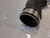 VOLKSWAGEN GOLF «V» (2004) SCARICO E INIEZIONE MANICOTTO INTERCOOLER INTERMEDIO POST. SX. USATO Da 2003 A 2008 [[267708]]