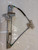 PEUGEOT 407  (2004) CRISTALLI ALZACRISTALLO PORTA ANT. SX. USATO Da 2004 A 2011 [[267710]]