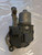 PEUGEOT 407  (2004) CRISTALLI MOTORINO TERGICRISTALLO SX. USATO Da 2004 A 2011 [[267716]]