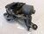 PEUGEOT 407  (2004) CRISTALLI MOTORINO TERGICRISTALLO DX. USATO Da 2004 A 2011 [[267717]]