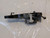 PEUGEOT 407  (2004) LAMIERATI ESTERNI MANIGLIA PORTA EST. ANT. SX. USATO Da 2004 A 2011 [[267719]]