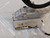 PEUGEOT 407  (2004) LAMIERATI ESTERNI SERRATURA PORTA ANT. DX. USATO Da 2004 A 2011 [[267726]]