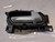 PEUGEOT 407  (2004) ALLESTIMENTI INTERNI MANIGLIA PORTA INT. ANT. DX. USATO Da 2004 A 2011 [[267727]]