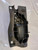 PEUGEOT 407  (2004) ALLESTIMENTI INTERNI MANIGLIA PORTA INT. ANT. DX. USATO Da 2004 A 2011 [[267727]]