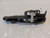 PEUGEOT 407  (2004) LAMIERATI ESTERNI MANIGLIA PORTA EST. POST. DX. USATO Da 2004 A 2011 [[267728]]