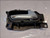 PEUGEOT 407  (2004) ALLESTIMENTI INTERNI MANIGLIA PORTA INT. POST. DX. USATO Da 2004 A 2011 [[267730]]
