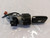 PEUGEOT 407  (2004) STERZO BLOCCASTERZO USATO Da 2004 A 2011 [[267731]]