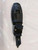 PEUGEOT 407  (2004) STERZO DEVIOGUIDA CRUISE-CONTROL USATO Da 2004 A 2011 [[267732]]