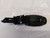 PEUGEOT 407  (2004) STERZO LEVA DEVIO COMANDO RADIO DX. USATO Da 2004 A 2011 [[267733]]