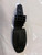 PEUGEOT 407  (2004) STERZO LEVA DEVIO COMANDO RADIO DX. USATO Da 2004 A 2011 [[267733]]