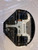PEUGEOT 407  (2004) SICUREZZA AIR-BAG GUIDATORE USATO Da 2004 A 2011 [[267735]]