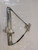 PEUGEOT 407  (2004) CRISTALLI ALZACRISTALLO PORTA ANT. DX. USATO Da 2004 A 2011 [[267737]]