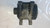 PEUGEOT 206 (1999) IMPIANTO ELETTRICO ALTERNATORE USATO Da 1998 A 2009 [[267744]]