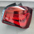BMW SERIE 1 «F20» BERLINA (2015) FANALERIA FANALE EST. POST. DX. USATO Da 2015 in poi [[267764]]