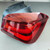 FANALE EST. POST. DX. USATO DAL 2015 BMW SERIE 1 «F20» BERLINA (2015) 63217359018 [[267764]]