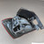 FANALE EST. POST. DX. USATO DAL 2015 BMW SERIE 1 «F20» BERLINA (2015) 63217359018 [[267764]]