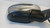 NISSAN QASHQAI «II» (2014) CRISTALLI RETROVISORE ESTERNO ANT. DX. USATO Da 2014 A 2017 [[267767]]