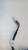 NISSAN QASHQAI «II» (2014) CRISTALLI RETROVISORE ESTERNO ANT. DX. USATO Da 2014 A 2017 [[267767]]