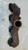 FORD FOCUS «III» (2008) SCARICO E INIEZIONE COLLETTORE SCARICO USATO Da 2008 A 2011 [[267775]]