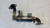 FORD FOCUS «III» (2008) SCARICO E INIEZIONE RADIATORE EGR USATO Da 2008 A 2011 [[267777]]
