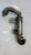 FORD FOCUS «III» (2008) SCARICO E INIEZIONE RADIATORE EGR USATO Da 2008 A 2011 [[267777]]