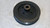 FORD FOCUS «III» (2008) MOTORE PULEGGIA ALBERO MOTORE USATO Da 2008 A 2011 [[267785]]