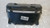FIAT GRANDE PUNTO (2006) ALLESTIMENTI INTERNI QUADRO STRUMENTI USATO Da 2005 A 2010 [[267791]]