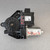 JEEP COMPASS «III» (2017) CRISTALLI MOTORINO ALZACRISTALLO PORTA ANT. DX. USATO Da 2018 A 2020 [[267749]]