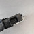 JEEP COMPASS «III» (2017) CRISTALLI MOTORINO ALZACRISTALLO PORTA ANT. DX. USATO Da 2018 A 2020 [[267749]]