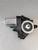 JEEP COMPASS «III» (2017) CRISTALLI MOTORINO ALZACRISTALLO PORTA POST. DX. USATO Da 2018 A 2020 [[267750]]