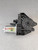 JEEP COMPASS «III» (2017) CRISTALLI MOTORINO ALZACRISTALLO PORTA POST. DX. USATO Da 2018 A 2020 [[267750]]