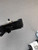 JEEP COMPASS «III» (2017) CRISTALLI MOTORINO ALZACRISTALLO PORTA POST. DX. USATO Da 2018 A 2020 [[267750]]