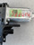 JEEP COMPASS «III» (2017) CRISTALLI MOTORINO ALZACRISTALLO PORTA POST. DX. USATO Da 2018 A 2020 [[267750]]