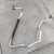 CITROEN C3 «I» (2002) TERMICO FLESSIBILE A/C (CONDENSATORE/COMPRESSORE) USATO Da 2002 A 2005 [[267840]]